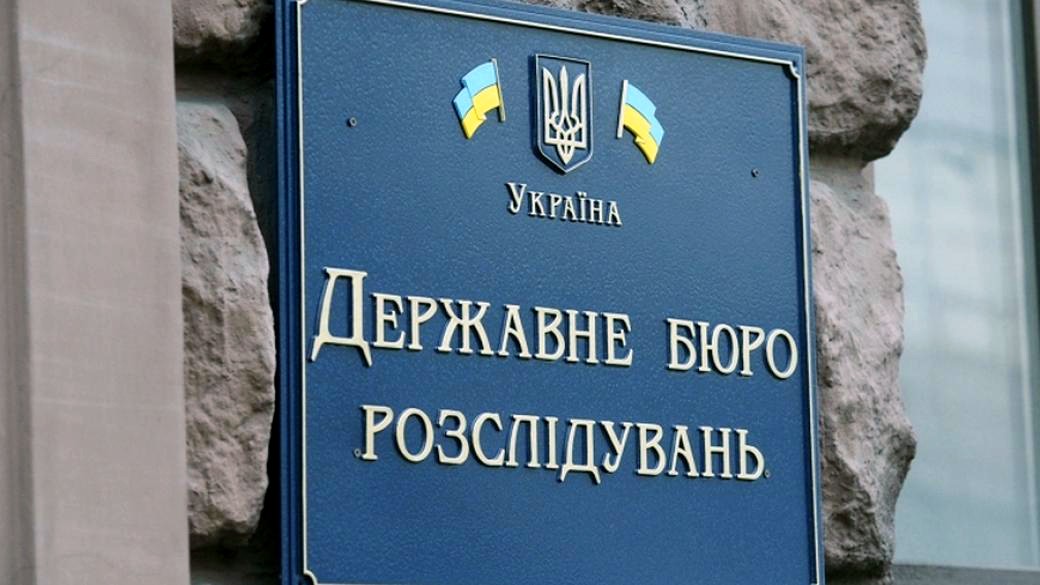Замість честі — відкат: як ексвійськовий намагався нажитися на родині загиблого захисника